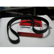 Ремень ГРМ (пр-во GATES) Renault Master || / Opel Movano / Fiat Ducato / IVECO Daily / 2.8TDI