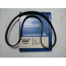Ремень ГРМ (пр-во LEMFORDER) VW Golf 87-92/Jetta 83-93/Passat 89-  1.8/2.0 16V