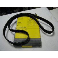 Ремень ГРМ L-1360mm (пр-во BOSCH) Fiat Ducato 1.9TD