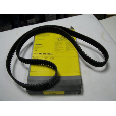 Ремень ГРМ L-1360mm (пр-во BOSCH) Fiat Ducato 1.9TD