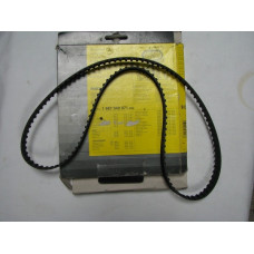 Ремень ГРМ (пр-во BOSCH) Audi 80 / A6 / VW Golf ||| / Jetta ||| / 2.0i  90-