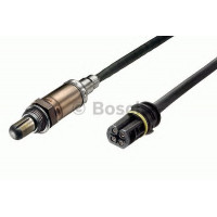 Лямбда-зонд  BOSCH