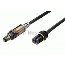 Лямбда-зонд  BOSCH