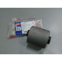 Сайлентблок нижнего рычага задней подвески (задний) BCGUMA BMW 5(E 39)