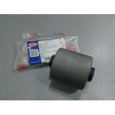 Сайлентблок нижнего рычага задней подвески (задний) BCGUMA BMW 5(E 39)