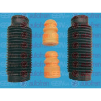 Отбойник амортизатора+пыльник  AUTOFREN SEINSA HYUNDAI ELANTRA