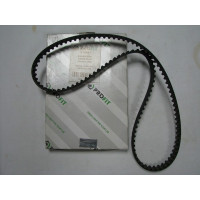 Ремень ГРМ (пр-во PROFIT) Daewoo Lanos 1.5 8V