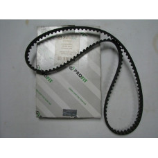 Ремень ГРМ (пр-во PROFIT) Daewoo Lanos 1.5 8V