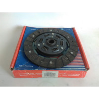 Диск сцепления (пр-во 4MAX) Ваз 2101-06