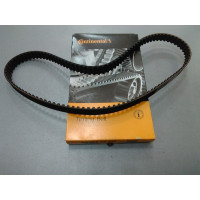 Ремень ГРМ CONTINENTAL (Z=111) ВАЗ 2108,2110 (8 клапанная)