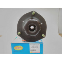 Опора аморт. TOYOTA CAMRY, BYD S6 передн. (пр-во RBI)