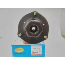 Опора аморт. TOYOTA CAMRY, BYD S6 передн. (пр-во RBI)