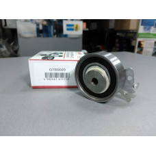 Ролик ГРМ DAEWOO/CHEVROLET LANOS/NEXIA/AVEO 1.5i V8 (пр-во GMB)  90353176, 90499401, 90353176, 90499401, 90570525, 9202478, 09117695, 09202478, 56 36 721, 56 36 722, 6 36 722, 6 36 734, 6 36 740, 6 36 748, 6 36 749, 90353176, 90499101, 90499401, 90570525,