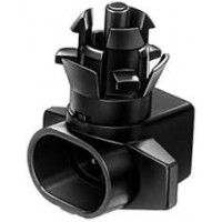 Датчик окружающей среды OPEL Vectra B