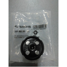 Подшипник выжимной (пр-во SACHS) CHERY AMULET, AUDI, SEAT, VW