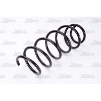 Пружина задняя  Magnum Technology FORD MONDEO