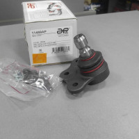 Опора шаровая APPLUS OPEL ASTRA G,ASTRA H, OMEGA B