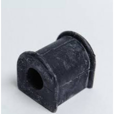 Втулка стабилизатора заднего Ssangyong Actyon (Sports), Kyron