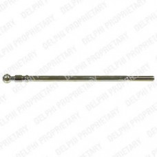 Тяга рулевая DELPHI SKODA