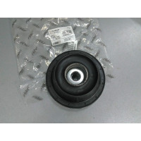 Опора амортизатора переднего, УСИЛЕННАЯ, CHERY Amulet,VW GOLF II