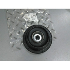 Опора амортизатора переднего, УСИЛЕННАЯ, CHERY Amulet,VW GOLF II Опора амортизатора переднего, УСИЛЕННАЯ, CHERY Amulet,VW GOLF II