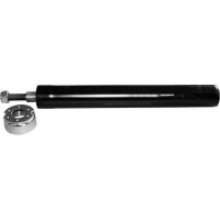 Амортизатор вкладыш перед (RIDER) GOLF 2