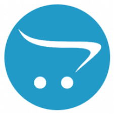 Комплект дифферинциала (IVECO) IVECO DAILY 59-12, EUROCARGO